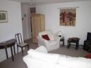 Louer Appartement SOUTHAMPTON rgion SOUTHAMPTON