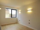 Louer Appartement NORWICH