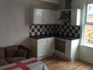 Annonce Location Appartement LEEDS