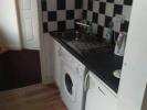 Louer Appartement LEEDS