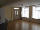 Annonce Location Appartement GREENFORD