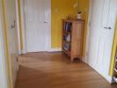 Louer Appartement LIVERPOOL