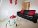 Louer Appartement WARRINGTON