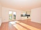 Location Appartement EAST-GRINSTEAD RH19 