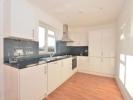 Louer Appartement EAST-GRINSTEAD