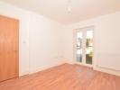 Louer Appartement EAST-GRINSTEAD rgion REDHILL