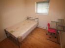 Louer Appartement CARDIFF rgion CARDIFF