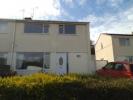 Annonce Location Maison BRIDGEND