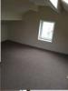 Location Appartement BRADFORD BD1 1