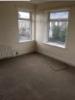 Louer Appartement BRADFORD rgion BRADFORD