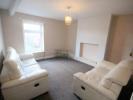 Location Appartement ROCHDALE OL11 