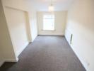 Louer Appartement ROCHDALE