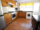 Location Appartement PORTSMOUTH PO1 1