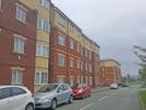 Location Appartement BISHOP-AUCKLAND DL13 