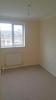 Louer Appartement BISHOP-AUCKLAND rgion DARLINGTON