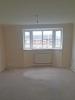 Louer Appartement BISHOP-AUCKLAND