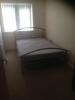 Location Appartement BRADFORD BD1 1