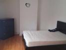 Location Maison DAGENHAM RM8 1