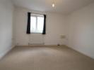 Louer Appartement CASTLEFORD rgion WAKEFIELD