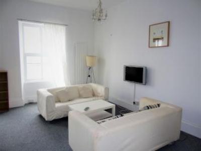 Louer Appartement Newcastle-upon-tyne