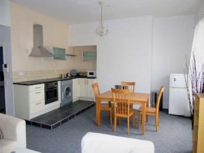 Louer Appartement Newcastle-upon-tyne rgion NEWCASTLE UPON TYNE