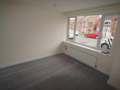 Louer Appartement Nottingham rgion NOTTINGHAM