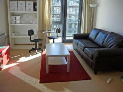 Annonce Location Appartement Shipley