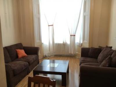 Annonce Location Appartement Hounslow