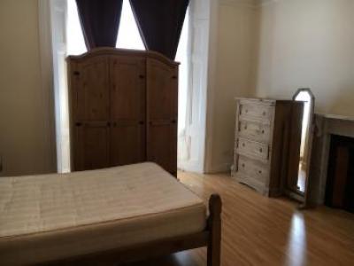 Louer Appartement Hounslow