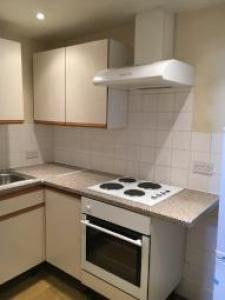 Louer Appartement Hounslow rgion TWICKENHAM