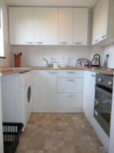 Louer Appartement Didcot