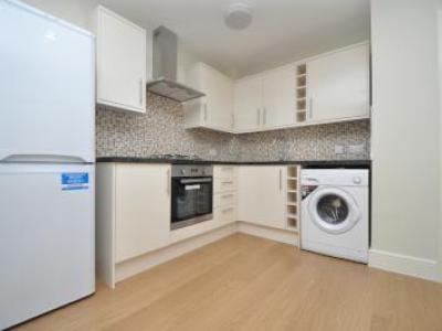 Annonce Location Appartement Barking