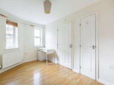 Louer Appartement Isleworth rgion TWICKENHAM