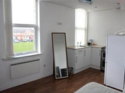 Annonce Location Appartement Liverpool