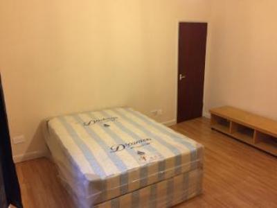 Annonce Location Appartement Hounslow