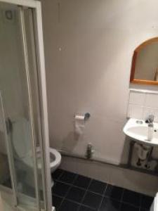 Louer Appartement Hounslow