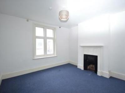 Louer Appartement Surbiton rgion KINGSTON UPON THAMES