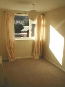 Louer Appartement Stratford-upon-avon rgion COVENTRY