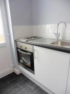 Louer Appartement Birmingham rgion BIRMINGHAM