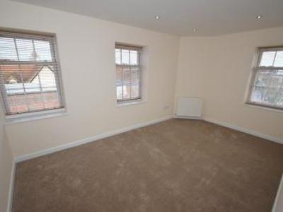 Louer Appartement Aylesbury