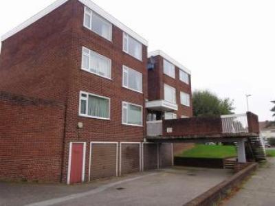 Annonce Location Appartement Birmingham