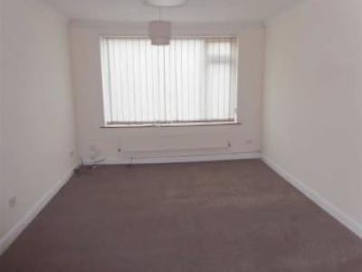 Louer Appartement Birmingham