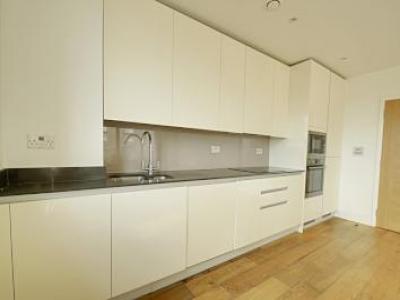 Louer Appartement Brentford