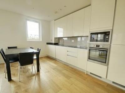 Louer Appartement Brentford rgion TWICKENHAM