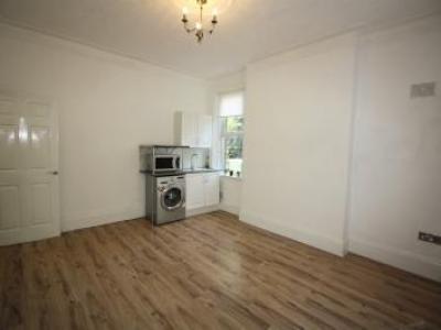 Louer Appartement Newcastle-upon-tyne