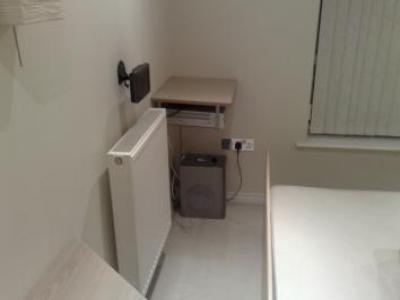 Louer Appartement Leicester rgion LEICESTER