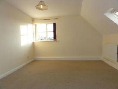 Louer Appartement Newent rgion GLOUCESTER