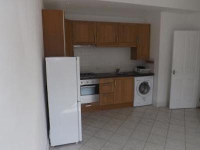 Louer Appartement Bedford