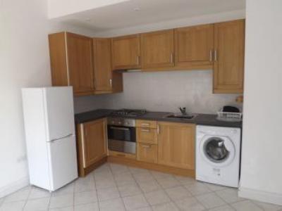 Louer Appartement Bedford rgion MILTON KEYNES