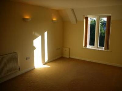 Louer Appartement Leicester